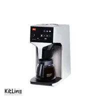 دستگاه قهوه ساز ملیتا (Melitta) مدل XT180-GWC