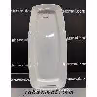 دیس کباب 60 هتلی سفید چینی تقدیس