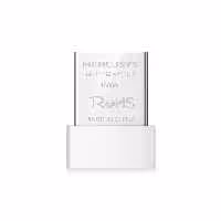 کارت شبکه USB بی‌سیم 150Mbps مرکوسیس  MW150US
