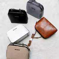 کیف پاسپورتی کد 244 مدل کلینا