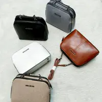 کیف پاسپورتی کد 244 مدل کلینا