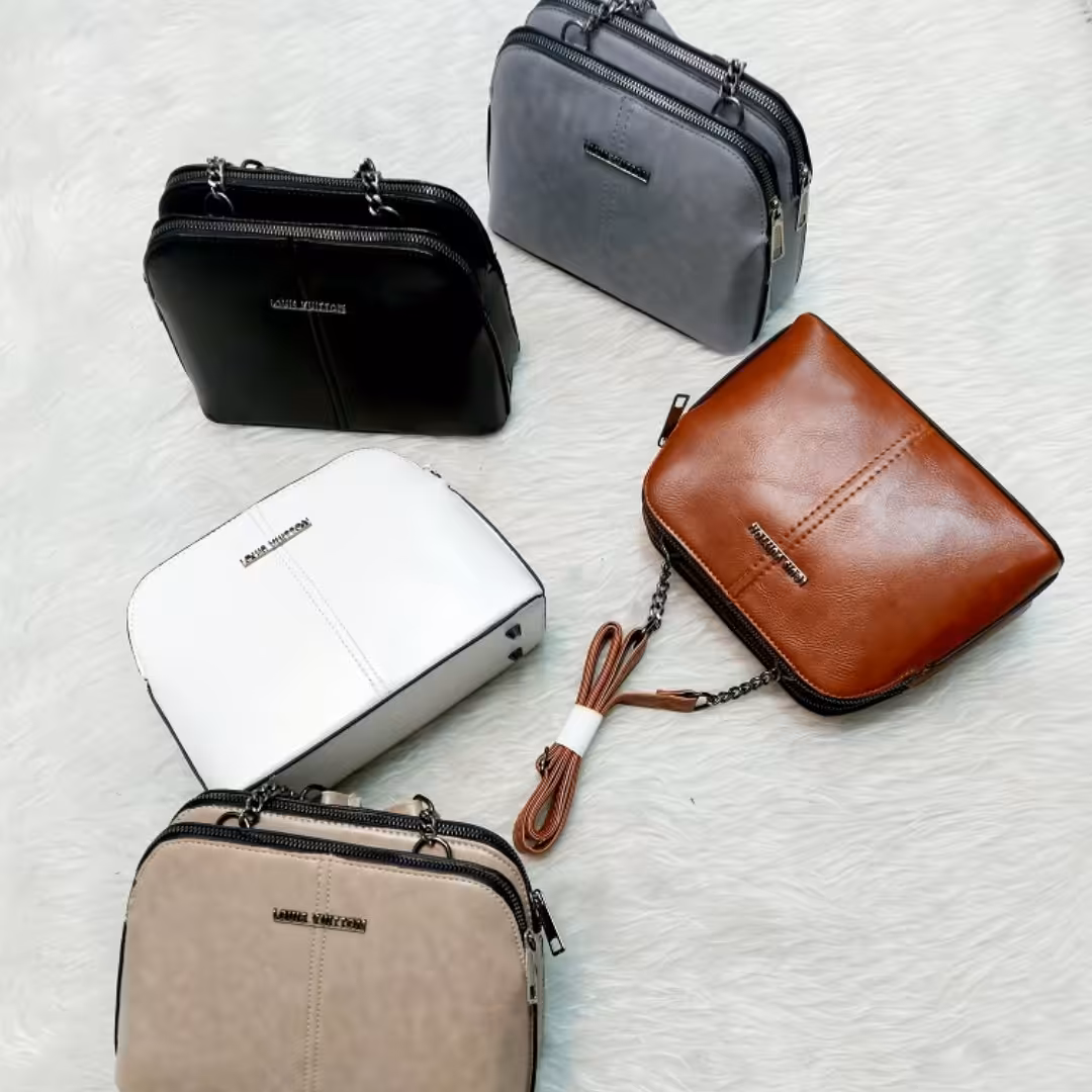 کیف پاسپورتی کد 244 مدل کلینا