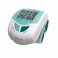 فشار سنج دیجیتال مچی AZ 101M