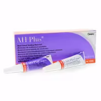 سیلر دنسپلی | AH Plus