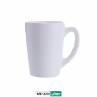 ماگ اوپال لومینارک مدل New Mornning (6 عددی)