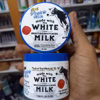 کرم روشن کننده شیر گاو ووکالی اصل