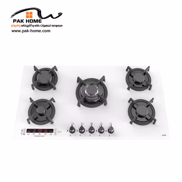 گاز صفحه ای آلتون IG531DW