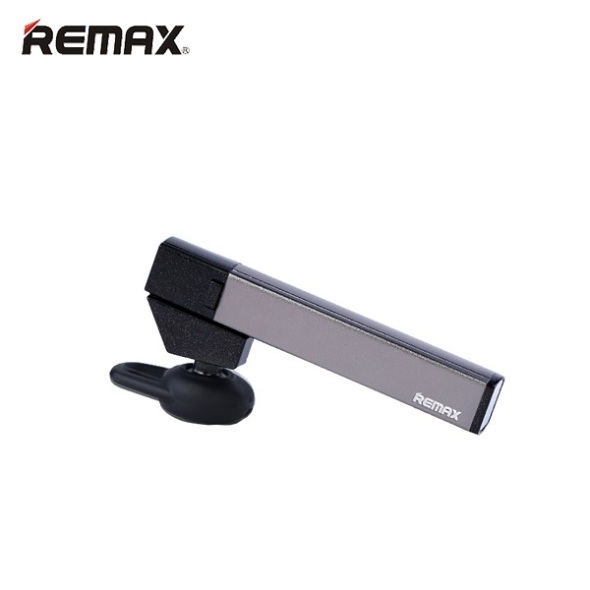 هدست بلوتوث ریمکس TT