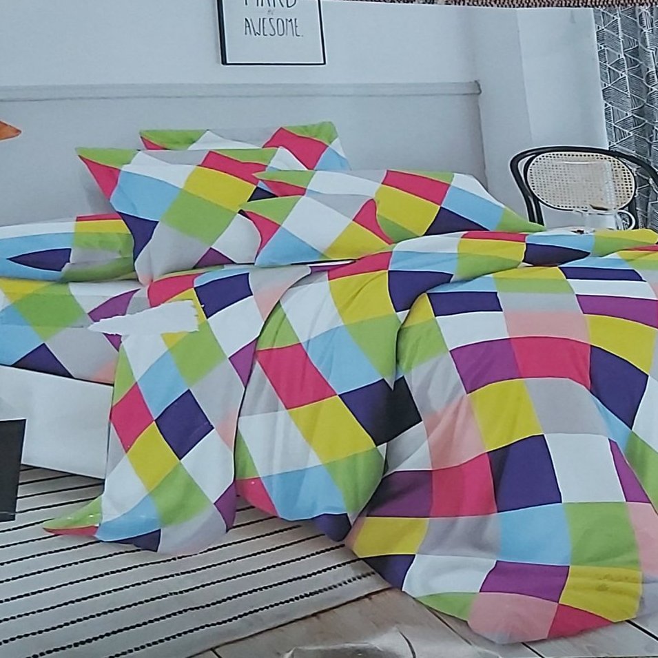 روتختی اسپرت رنگی ارسال رایگان