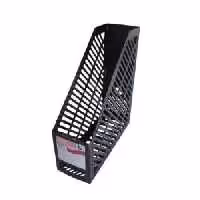 جا کتابی تک خانه آذران تحریرات