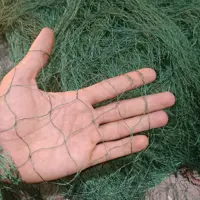 تور  نخی ابریشم خام 1 کیلویی عرض حداقل 12 متر