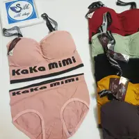 نیمتنه و شورت کبریتی خارجی 