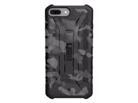 گارد محافظ چریکی آیفون UAG Pathfinder Case iphone 8 Plus/7 Plus/6 Plus/6s Plus