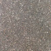 چای سیلان درجه یک بالاترین کیفیت ( پک ده کیلویی ) پلمپ 