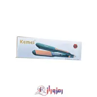 اتو مو کیمی مدل KM-9827