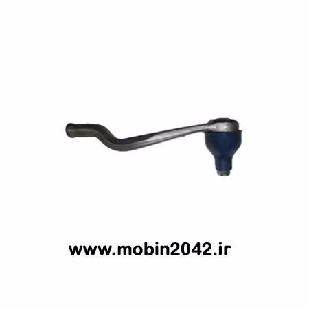 سیبک فرمان چپ رنو ال 90