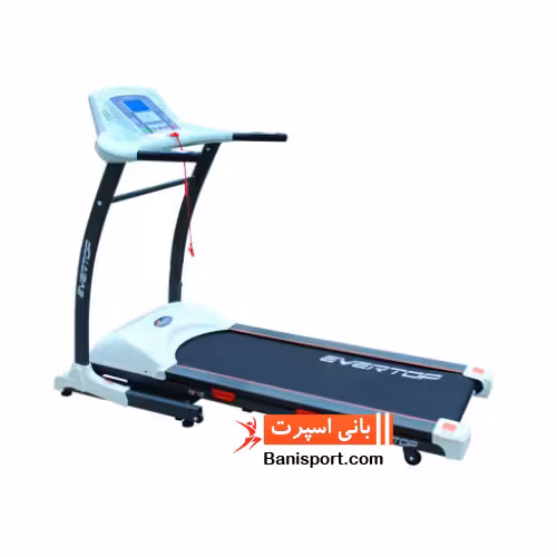 تردمیل وکتو T60B