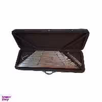 سنتوراستاد فرد مدل شاهان کد 4