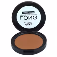 رژ گونه آنیکا مدل B (شماره 08)(173136)