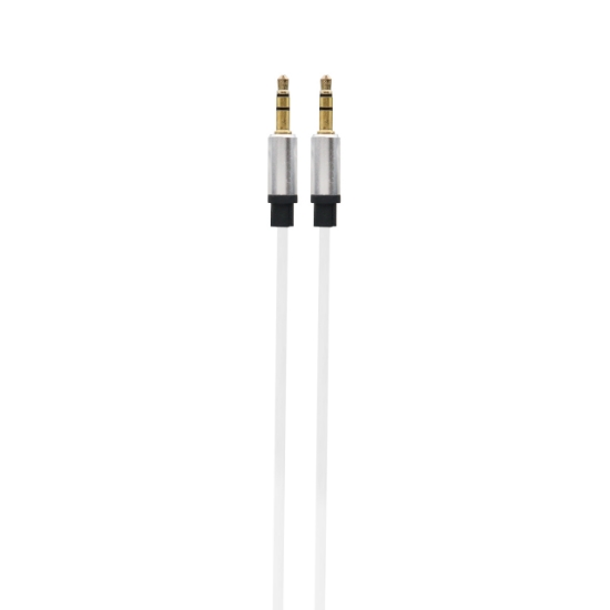 کابل AUX مدل EW-104