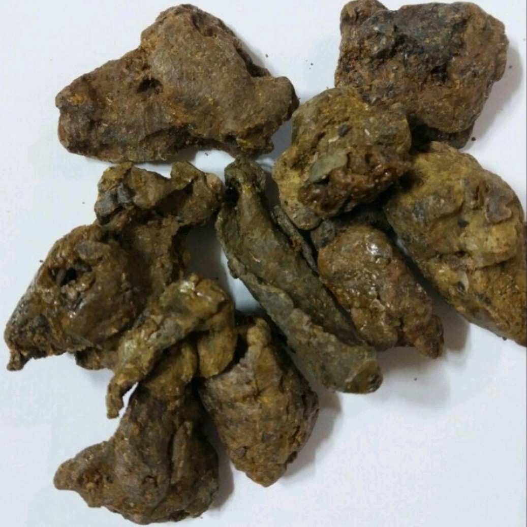 بره موم طبیعی درجه یک ( ارسال به سراسر کشور)(مستقیم از زنبور دار)