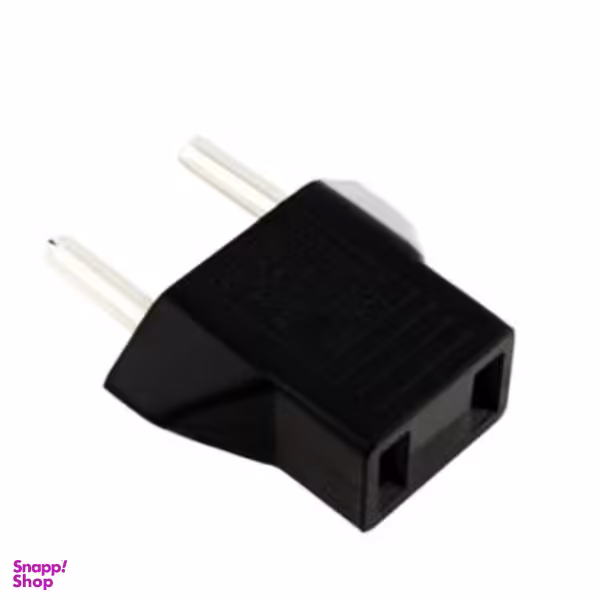 تبدیل دیواری مدل 006