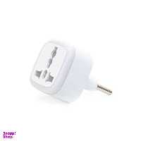 مبدل برق 3 به 2 هادرون (Hadron) مدل A10 1