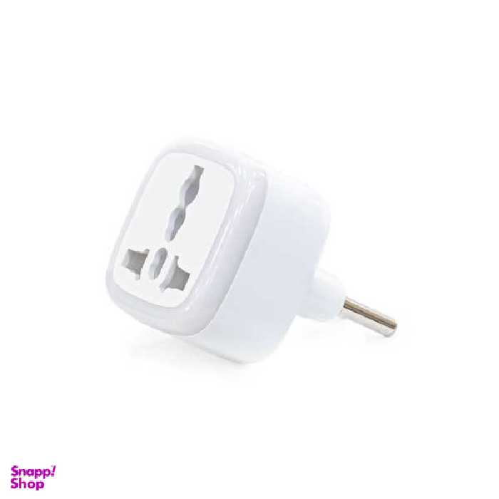 مبدل برق 3 به 2 هادرون (Hadron) مدل A10 1