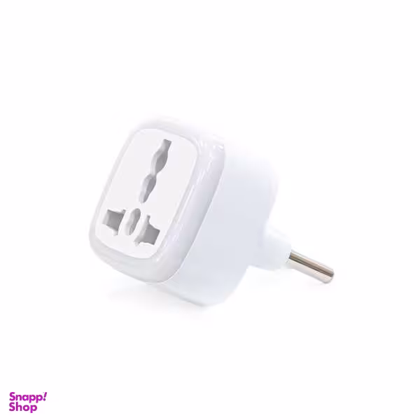 مبدل برق 3 به 2 هادرون (Hadron) مدل A10 1