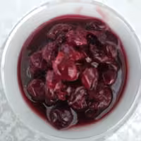 مربا آلبالو800گرمی