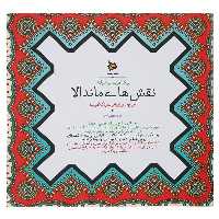 کتاب رنگ آمیز یپیشرفته نقش های ماندالا انتشارات دیبایه