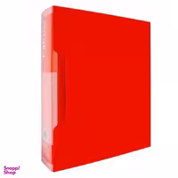 کلر بوک پاپکو مدل A4-100M