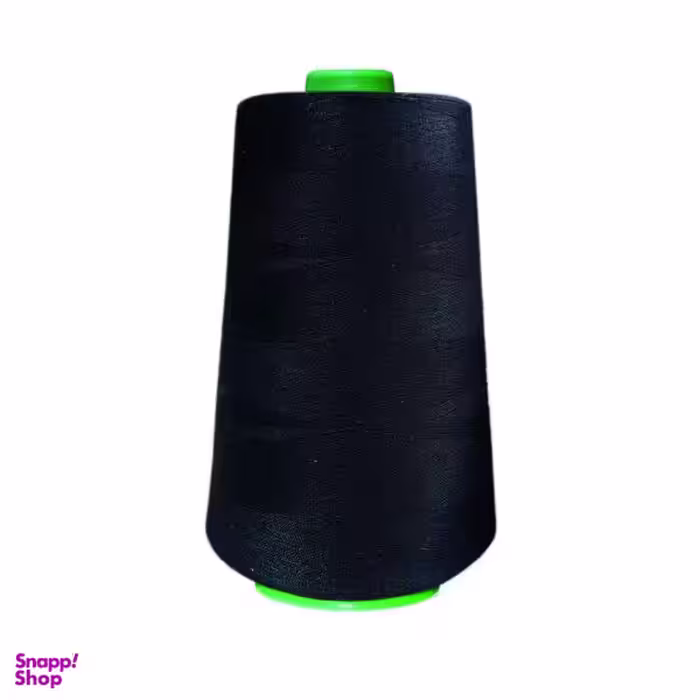 دوک نخ خیاطی مدل 40/2 کد 290