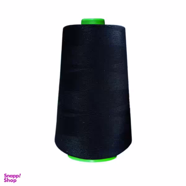 دوک نخ خیاطی مدل 40/2 کد 290