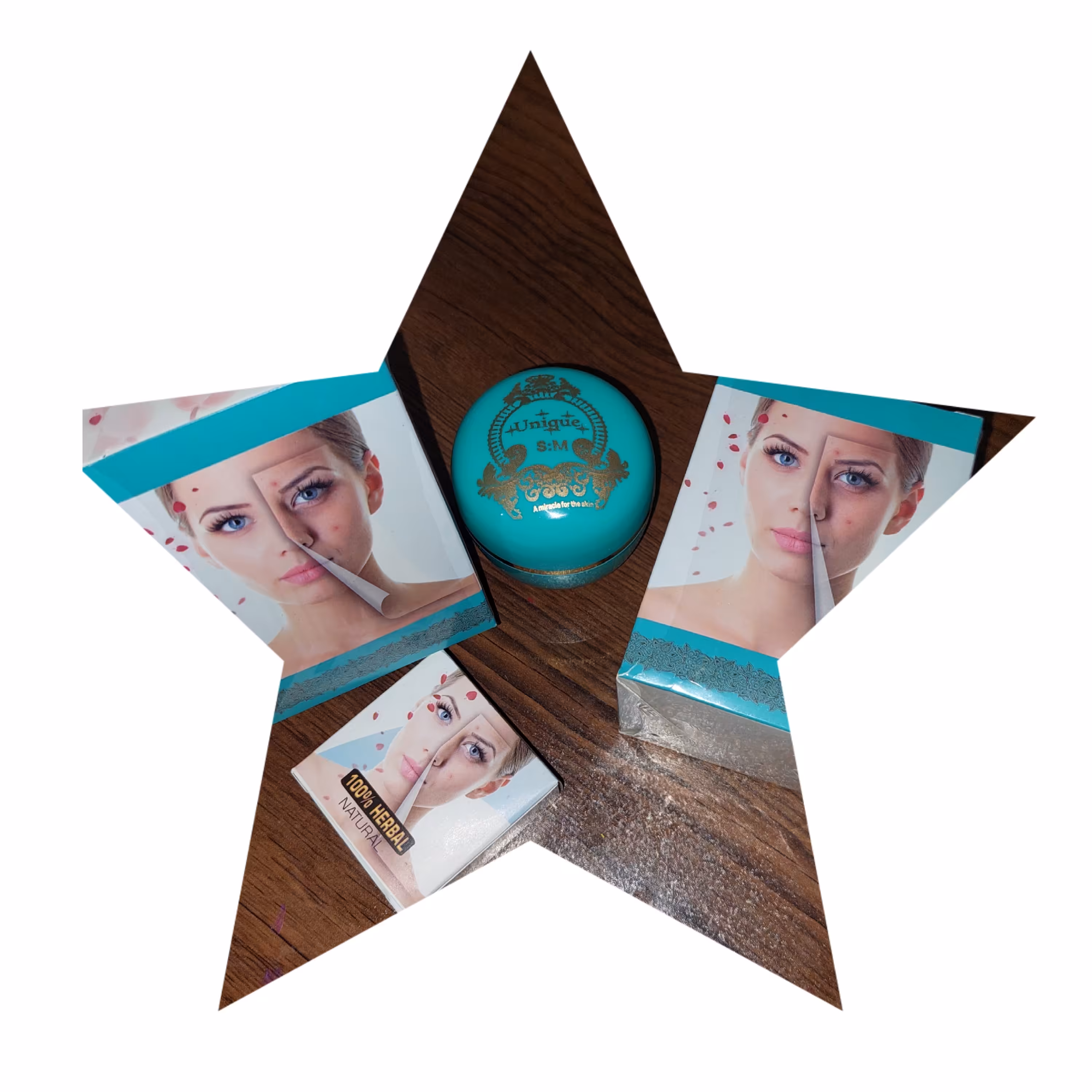 عروس کرم ها ..کرم یونیک تک و بینظیر.اصل وتضمینی