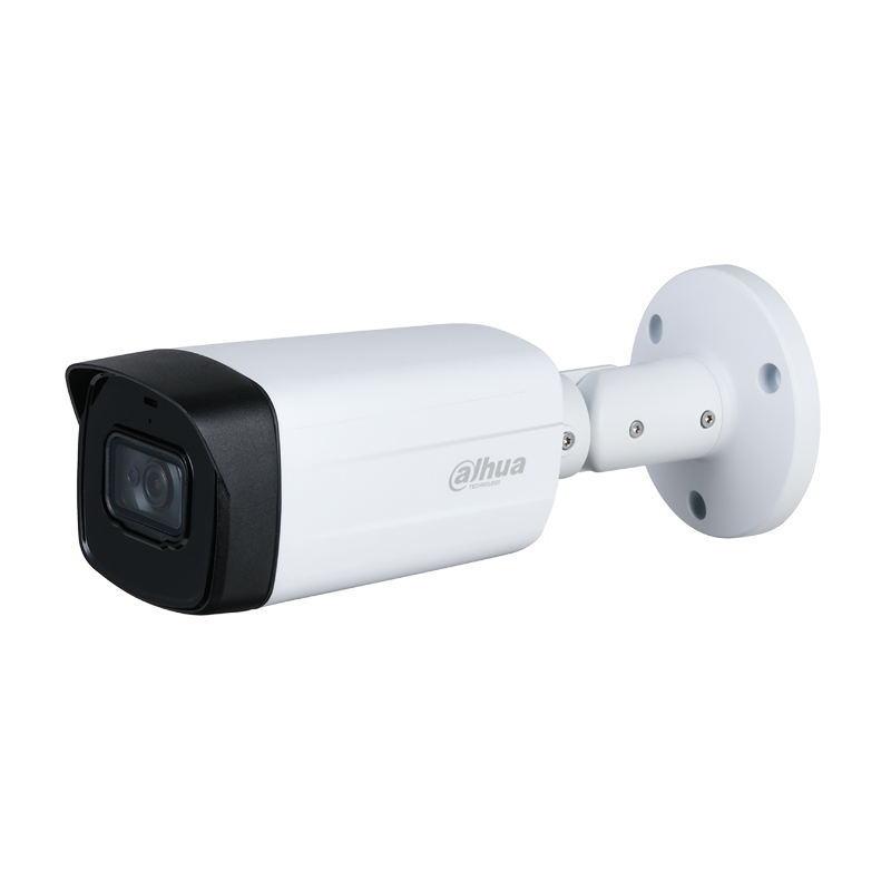 دوربین مدار بسته داهوا مدل HAC-HFW1200THP-I8
