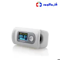 پالس اکسیمتر یوول مدل YX301