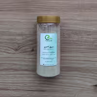 سویق تناسب اندام (کاهشی) Younew