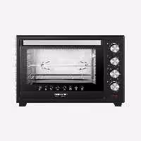 آون توستر نیولند مدل NL-2960BL