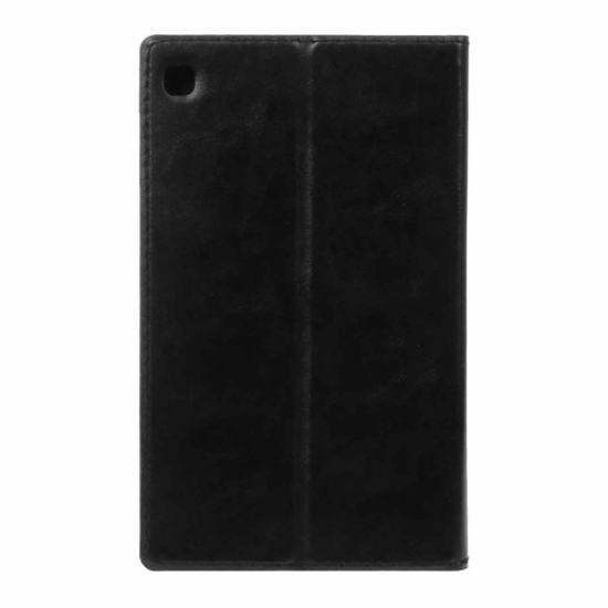 کیف تبلت ساده 8 اینچ Samsung T225