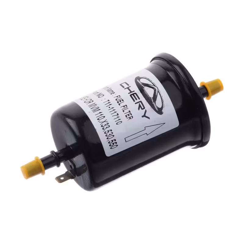 صافی بنزینmvm110وx33و530و550