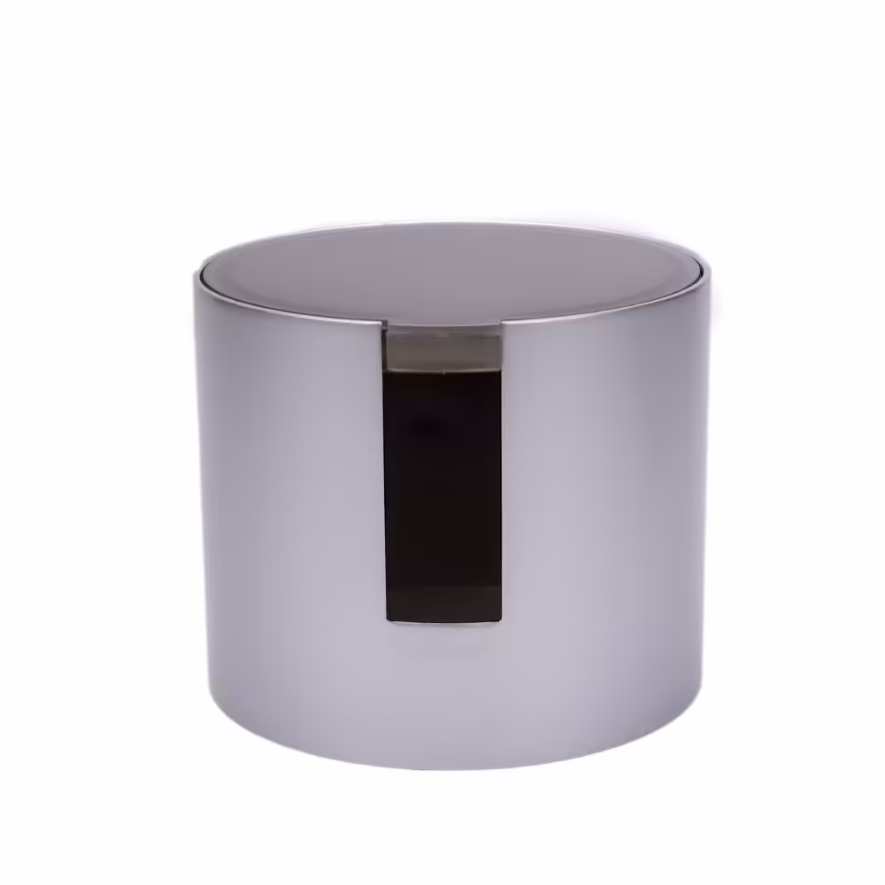  بانکه حبوبات برگهف سری Neo ظرفیت 1L