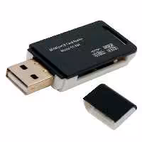 کارت خوان سایوتیم مدل SY-368