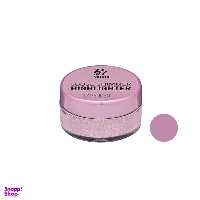 هایلایتر ریوال د یانگ (Rival De Young) شماره 02