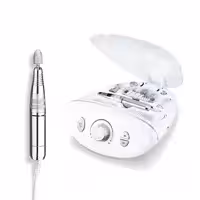 ست مانیکور و پدیکور برقی حرفه ای بیورر MP100