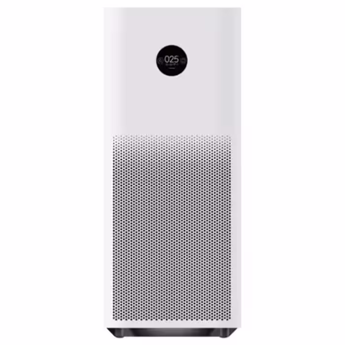 دستگاه تصفیه کننده هوا شیائومی مدل Mi Air Purifier 3H