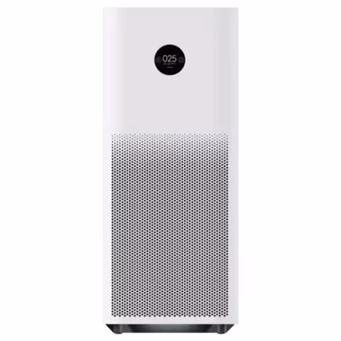 دستگاه تصفیه کننده هوا شیائومی مدل Mi Air Purifier 3H