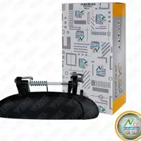 دستگیره درب باز کن بیرون راست ال90 NPCO

