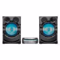 پخش کننده چند رسانه ای سونی SHAKE-X70 | هدیش