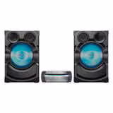 پخش کننده چند رسانه ای سونی SHAKE-X70 | هدیش